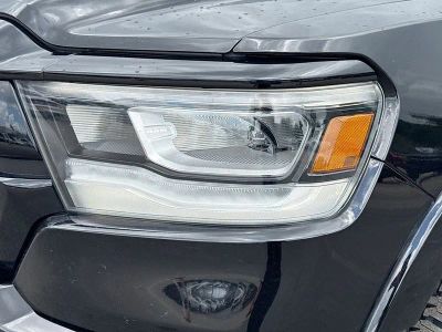 2019 Ram 1500 — photo 9 view