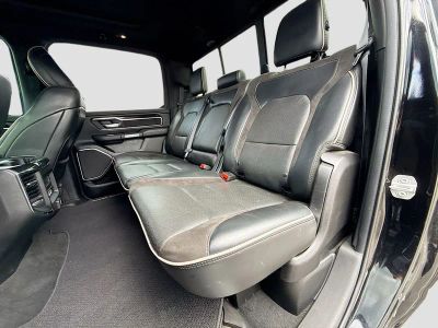 2019 Ram 1500 — photo 20 view
