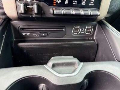 2019 Ram 1500 — photo 30 view