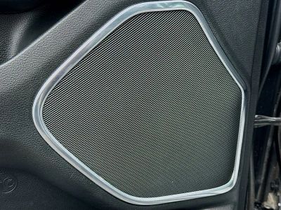 2019 Ram 1500 — photo 23 view