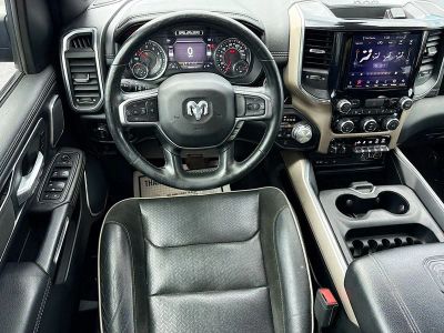 2019 Ram 1500 — photo 16 view