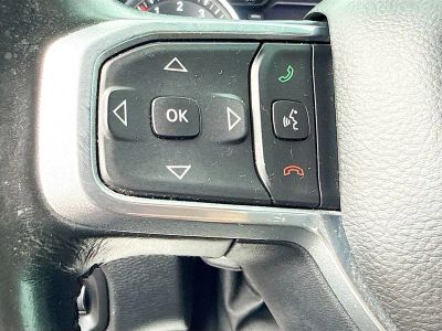 2019 Ram 1500 — photo 36 view