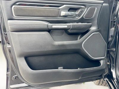 2019 Ram 1500 — photo 21 view