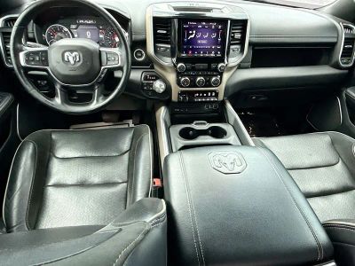 2019 Ram 1500 — photo 15 view