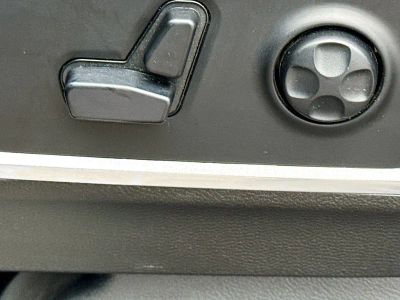 2019 Ram 1500 — photo 24 view