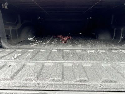 2019 Ram 1500 — photo 12 view
