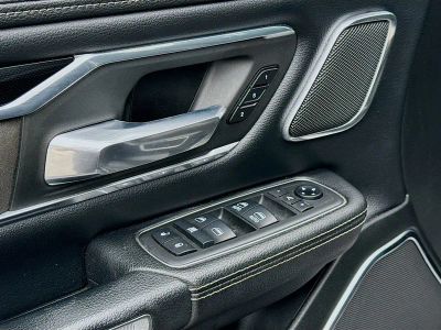 2019 Ram 1500 — photo 22 view