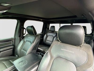 2019 Ram 1500 — photo 26 view