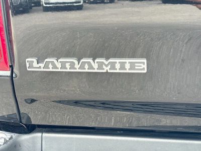 2019 Ram 1500 — photo 11 view