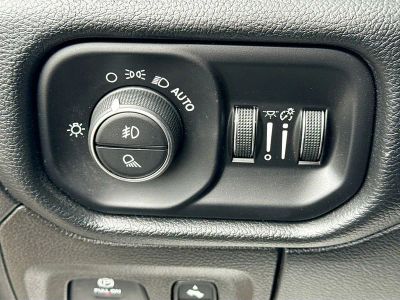 2019 Ram 1500 — photo 34 view