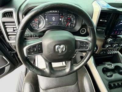 2019 Ram 1500 — photo 38 view