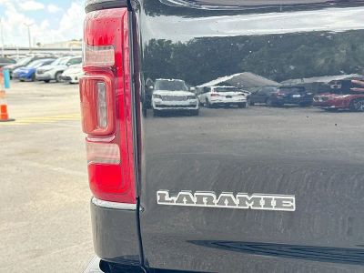 2019 Ram 1500 — photo 10 view