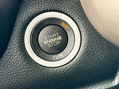 2019 Ram 1500 — photo 35 view