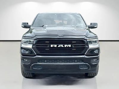 2019 Ram 1500 — photo 8 view