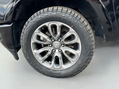 2019 Ram 1500 — photo 41 view