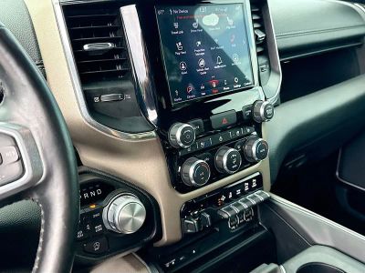 2019 Ram 1500 — photo 27 view