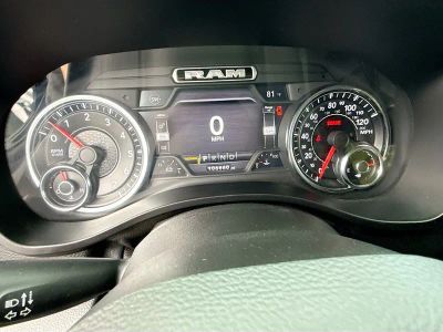 2019 Ram 1500 — photo 39 view