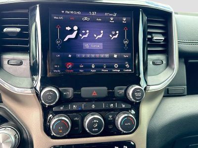 2019 Ram 1500 — photo 32 view