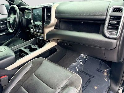 2019 Ram 1500 — photo 13 view