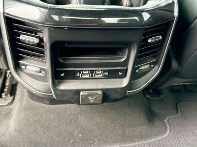 2019 Ram 1500 — photo 19 view
