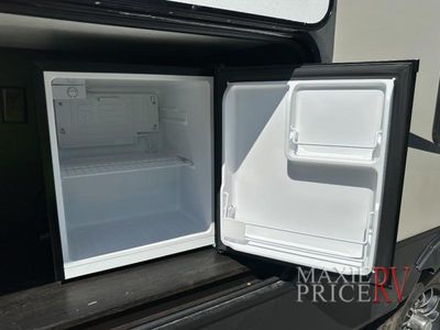 2022 Starcraft Super Lite - Photo 8