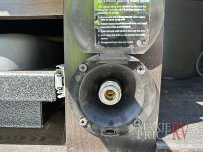 2022 Starcraft Super Lite - Photo 7