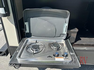 2022 Starcraft Super Lite - Photo 6