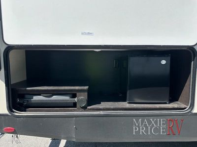 2022 Starcraft Super Lite - Photo 5