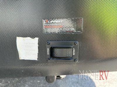 2022 Starcraft Super Lite - Photo 9
