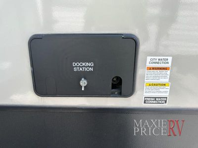 2022 Starcraft Super Lite - Photo 11