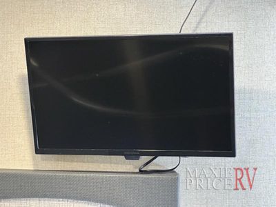 2022 Starcraft Super Lite - Photo 27