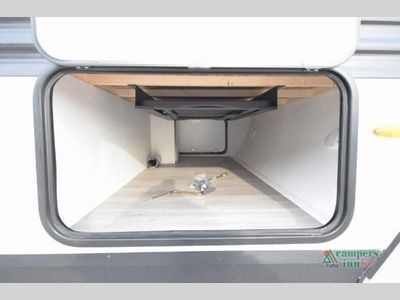 2026 Grand Design Transcend Xplor - Photo 8
