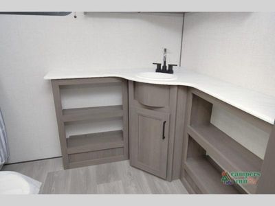 2026 Grand Design Transcend Xplor - Photo 41