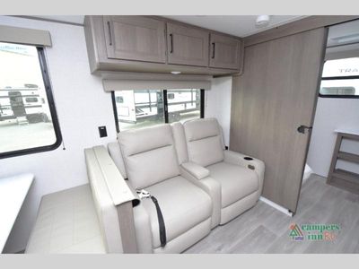 2026 Grand Design Transcend Xplor - Photo 31