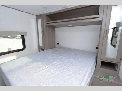 2026 Grand Design Transcend Xplor - Photo 44