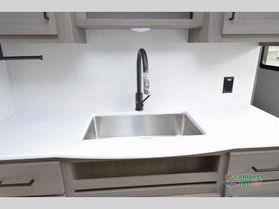 2026 Grand Design Transcend Xplor - Photo 21