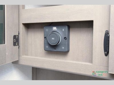 2026 Grand Design Transcend Xplor - Photo 36