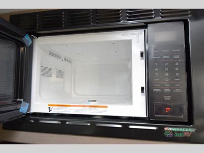 2026 Grand Design Transcend Xplor - Photo 27