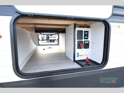 2026 Grand Design Transcend Xplor - Photo 10