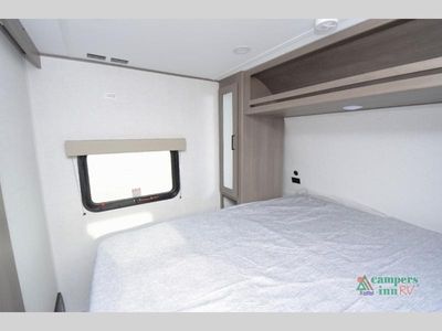 2026 Grand Design Transcend Xplor - Photo 45