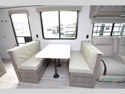 2026 Grand Design Transcend Xplor - Photo 30