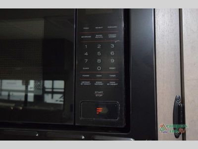 2026 Grand Design Transcend Xplor - Photo 26