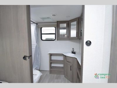 2026 Grand Design Transcend Xplor - Photo 39