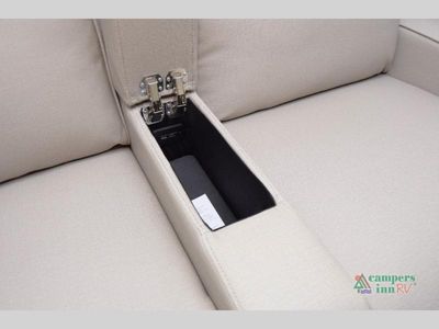 2026 Grand Design Transcend Xplor - Photo 32