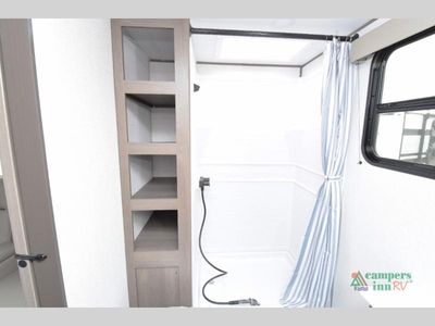 2026 Grand Design Transcend Xplor - Photo 42