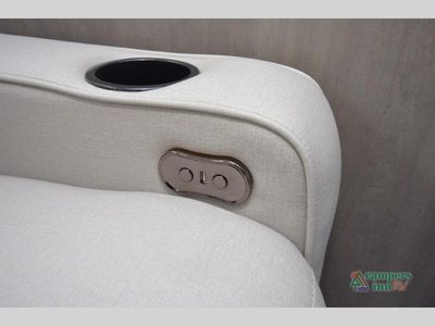 2026 Grand Design Transcend Xplor - Photo 33