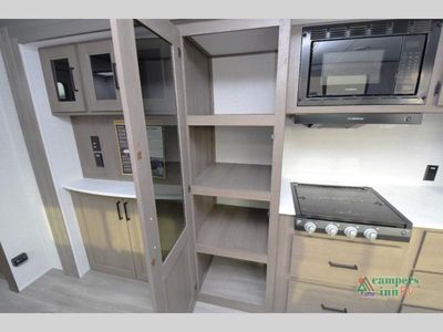 2026 Grand Design Transcend Xplor - Photo 29