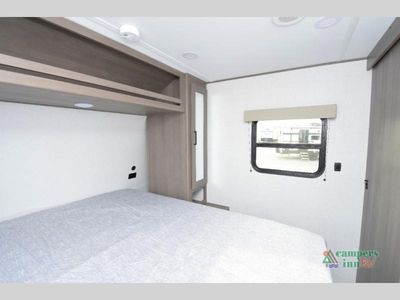 2026 Grand Design Transcend Xplor - Photo 49