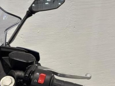 2026 Kawasaki Ninja 500 SE ABS - Photo 16
