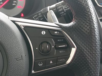 2022 Acura RDX - Photo 15
